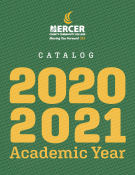 MCCC Catalog 2020-2021