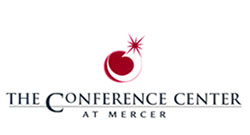 Conference Center at Mercer